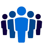 akm aerials Bishopstone