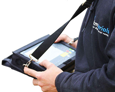 Chippenham Aerials