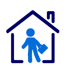 book and engineer in Chiseldon 