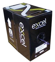 cat 5 cable Chiseldon 