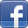 Aerials Chiseldon on Facebook