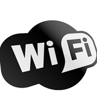 Home Network Installations Chiseldon Wifi