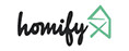 Chiseldon Aerial Services on homify