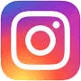 Aerials Chiseldon on Instagram