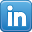 Aerials Chiseldon on LinkedIn