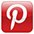Chiseldon Aerial Services on Pinterest