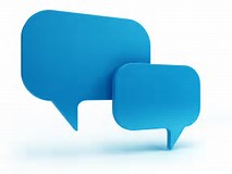 akm aerials testimonials Chiseldon 