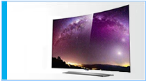tv wall mounting Chiseldon