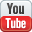 Aerials Chiseldon on YouTube 