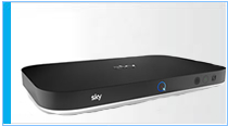 sky installation Highworth