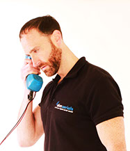 telephone engineer Shrivenham  