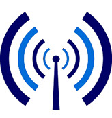 aerial services Shrivenham 