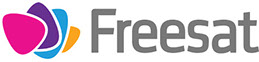 freesat installation Wanborough