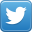 Aerials Wanborough on Twitter