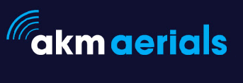 aerial Watchfield