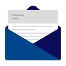 Feedback - Watchfield Aerials