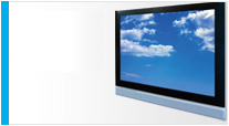 TV wall mounting Swindon