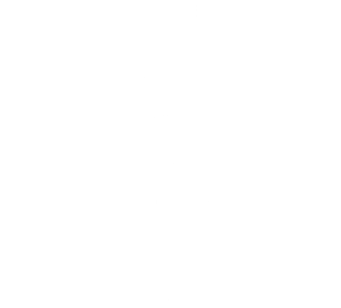 SERVICES: HOME NETWORKING INSTALLATIONS SWINDON HOME CINEMA INSTALLATIONS SWINDON TELEPHONE SOCKETS AND EXTENSIONS SWINDON TV AERIAL REPAIR & REPLACEMENT SWINDON SKY HD, 4K & 8K - SKY GLASS SWINDON FREESAT INSTALLATION SWINDON CCTV INSTALLATION SWINDON SATELLITE BROADBAND SWINDON