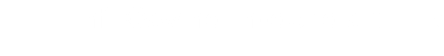 info@swindon-aerials.co.uk