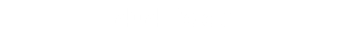 404 Page 