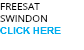 FREESAT
SWINDON
CLICK HERE
