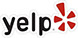 aerial Swindon on Yelp